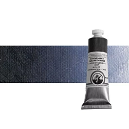 Huile A211 Teinte neutre Vieille Hollande 40ml