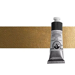 Huile A322 Terre italienne Old Holland 40ml