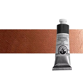 Huile A340 Light Red Old Holland 40ml