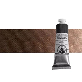 Huile A346 Mars Brown Old Holland 40ml
