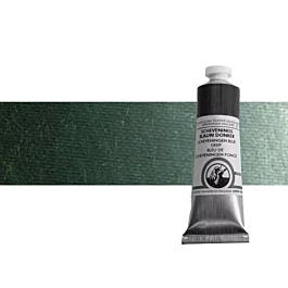Huile grise de Davy's Old Holland A358 40ml