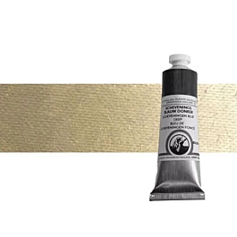 Huile A361 Warm Grey Light Old Holland 40ml