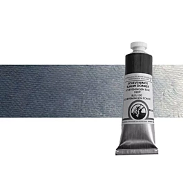 Huile A364 Cold Grey Old Holland 40ml