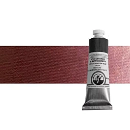 Huile A65 Persian Indian Red Old Holland 40ml