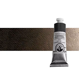 Huile A71 Warm Sepia Extra Old Holland 40ml