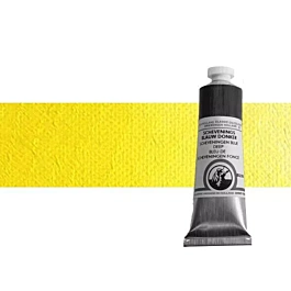 Huile B10 Scheveningen Yellow Lemon Old Holland 40ml
