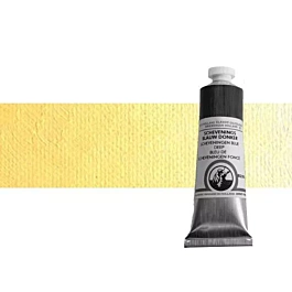 Huile B103 Brilliant Yellow Light Old Holland 40ml