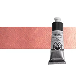 Huile B115 rose médium Extra Old Holland 40ml