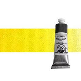 Huile B12 Scheveningen Yellow Light Old Holland 40ml
