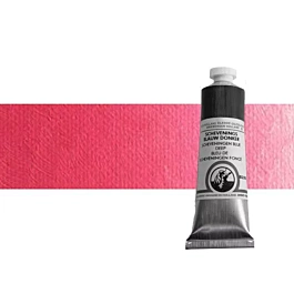 Huile B175 Rose brillant Old Holland 40ml