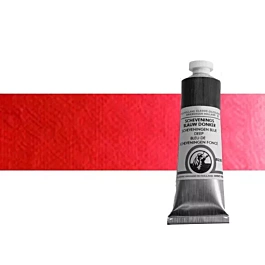 Huile B22 Scheveningen Red Light Old Holland 40ml
