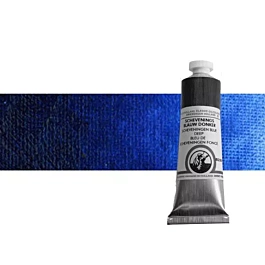 Huile B229 Blue Lake Old Holland 40ml
