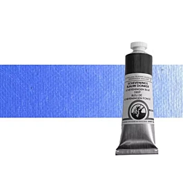 Huile B253 King's Blue Deep Old Holland 40ml