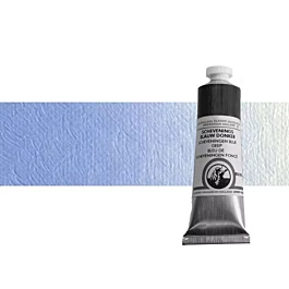 Huile B259 Blue Grey Old Holland 40ml
