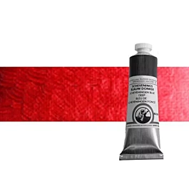 Huile B27 Garance Géranium Lac Léger Extra Old Holland 40ml