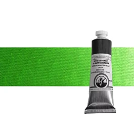 Huile B286 Green Light Old Holland 40ml