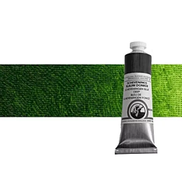 Huile B292 Sap Green Lake Extra Old Holland 40ml