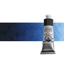 Huile B33 Indigo Extra Old Holland 40ml