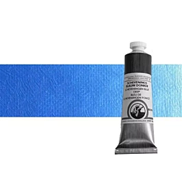 Huile B40 Scheveningen Blue Light Old Holland 40ml
