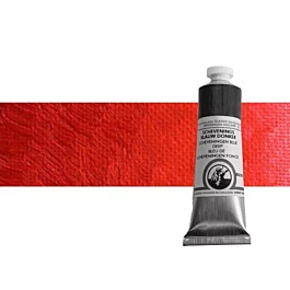 Huile C178 Ruby Lake Old Holland 40ml