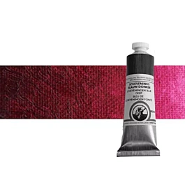Huile C184 Royal Purple Lake Old Holland 40ml
