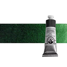 Hooker's Green Lake Deep Extra Old Holland Oil C301 40ml