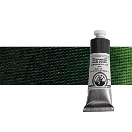 Huile C304 Green Lake Light Extra Old Holland 40ml