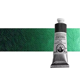Huile C48 Scheveningen Green Old Holland 40ml