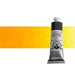 Huile D15 Scheveningen Yellow Deep Old Holland 40ml
