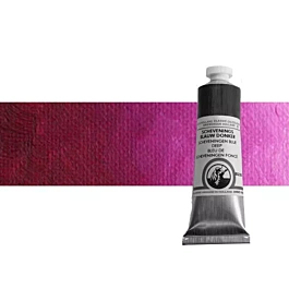 Huile D181 Magenta Old Holland 40ml