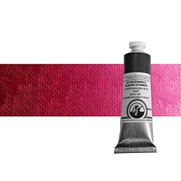 Huile E29 Scheveningen Rose Deep Old Holland 40ml