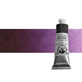 Huile E30 Scheveningen Violet Old Holland 40ml