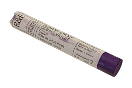 R&F Ölfarbenstift Cobalt Violet Deep RF2172 38ml