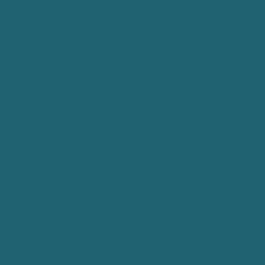 Matita Lightfast Pacific Blue Derwent 