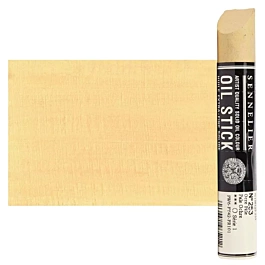 Sennelier Ölstick 253 Bleichocker S1 38ml 