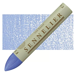 Pastel à l'huile 006 Bleu pâle 36ml Sennelier