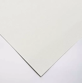 Accademia Fabriano Paper 50x65cm 160gr/m²