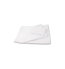 Papel aquarela de grão grosso Harmony Hahnemühle 70x100cm 300gr/m2