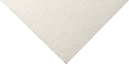 Magnani Toscana natural white thick grain watercolour paper 56x76cm 640g/m²/m²