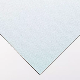 Papel Blue Bockingford Watercolour 300g/m² 56x76cm St Cuthberts Mill