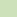 Craft Paper Pale Green