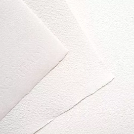 Disegno-5 Fabriano coarse grain paper 70x100cm 300gr/m²