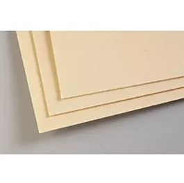 Papel Pastelmat Maíz Clairefontaine 70x100cm 360g/m²