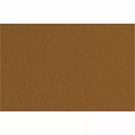 Caffe Tiziano Fabriano pastel paper 50x65cm 160g/m²
