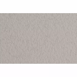 China Tiziano Fabriano pastel paper 50x65cm 160g/m²