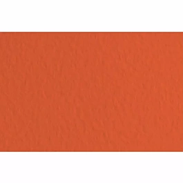 Fuocco Tiziano Fabriano pastel paper 50x65cm 160g/m²
