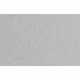 Nebbia Tiziano Fabriano pastel paper 50x65cm 160g/m²