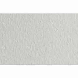 Tiziano Fabriano Pearl pastel paper 50x65cm 160g/m²