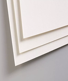Papel Pastelmat Blanco Clairefontaine 70x100cm 360g/m²