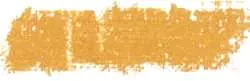 Oil pastel 241 Sennelier brown ocher